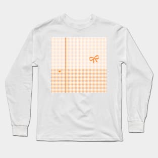 itooshikutte gomen ne Long Sleeve T-Shirt